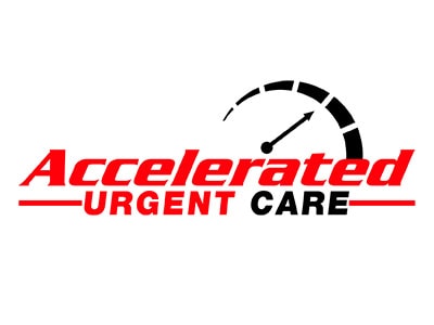Accelerated Urgent Care