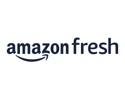 Amazon Fresh