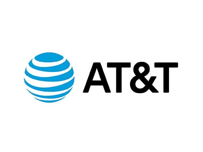 AT&T