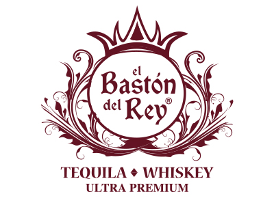 El Baston Del Rey
