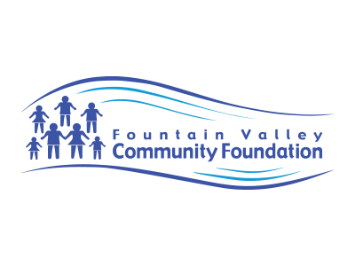Fountain Valley Community Foundation