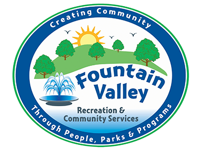 Fountain Valley Recreation & Community Services