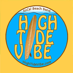 High Tide Vibe