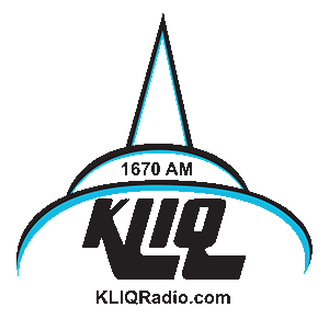 KLIQ Radio Station