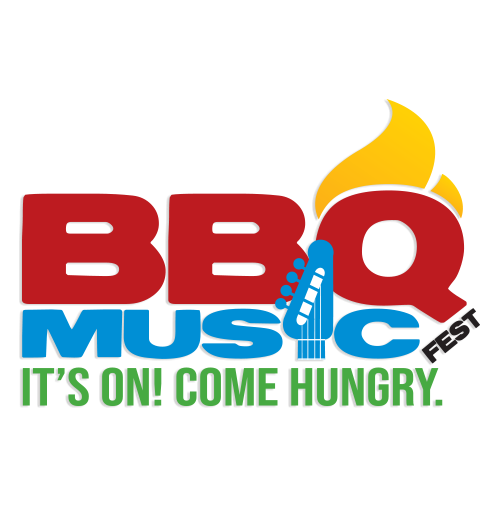 BBQ Music Fest