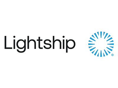 Lightship