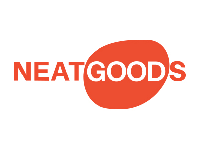 NeatGoods