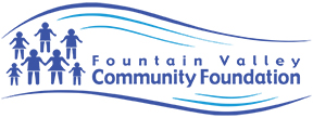 Fountain Valley Community Foundation