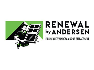 Renewal by Andersen