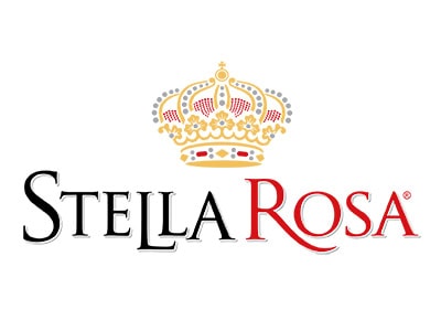 Stella Rosa