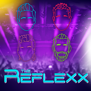 The Reflexx