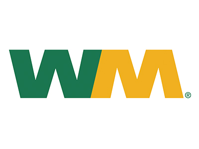 Waste Management