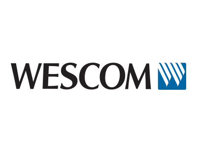 Wescom