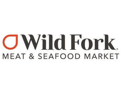 Wild Fork